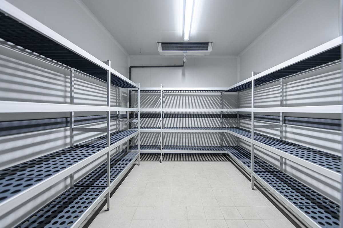 Refrigeration Units and Cold Rooms - Image 3