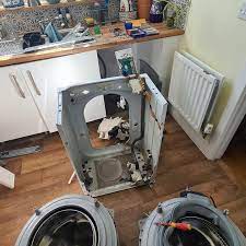 Household Appliance Repairs and Spares - Image 4