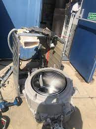 Household Appliance Repairs and Spares - Image 6