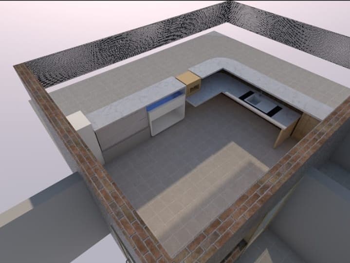 Architectural Drawings - Image 5