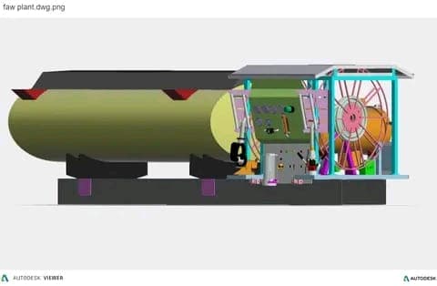 Architectural Drawings - Image 8