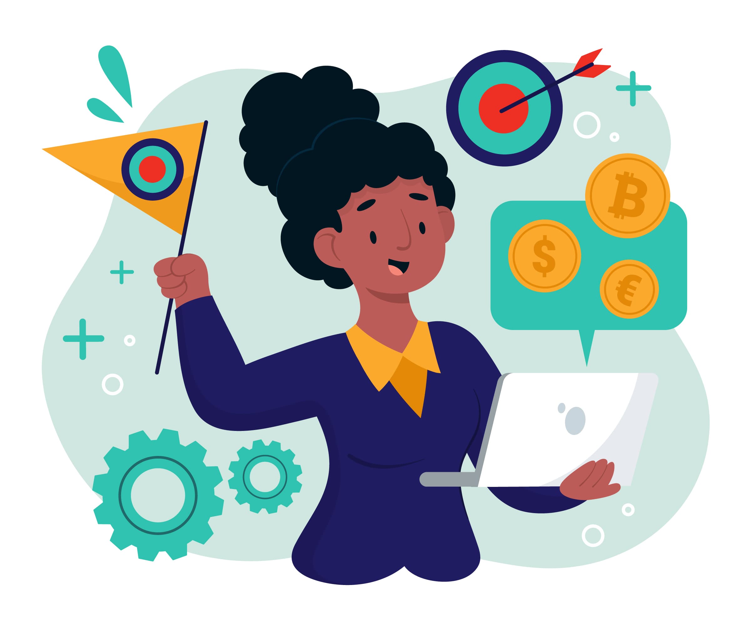 Client-Focused Approach - Image 2