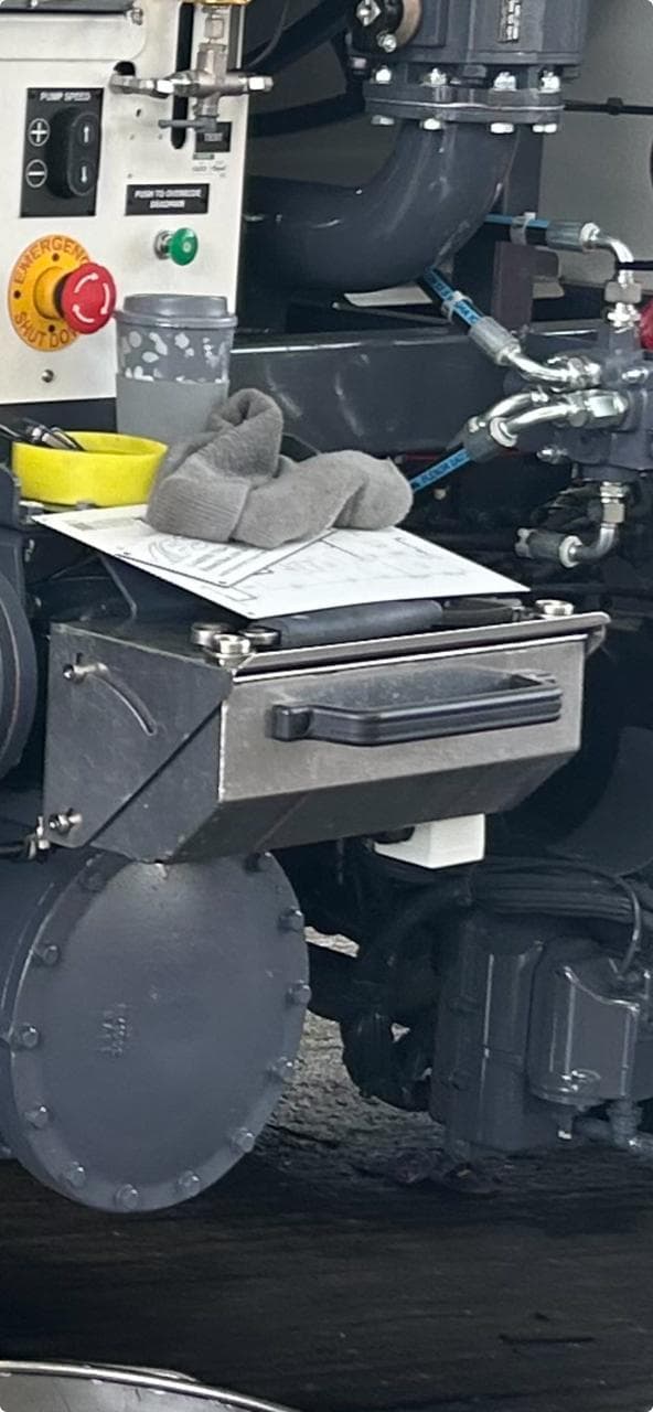 Customized Engineering Solutions - Image 2