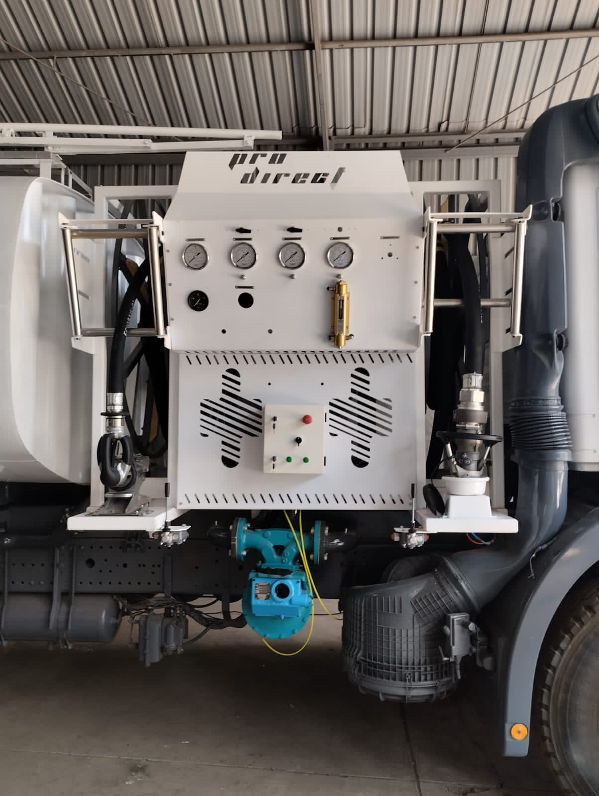 Customized Engineering Solutions - Image 3