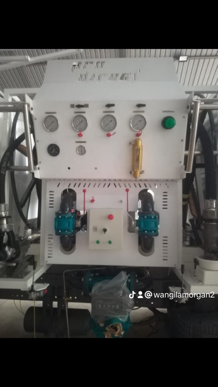 Customized Engineering Solutions - Image 4
