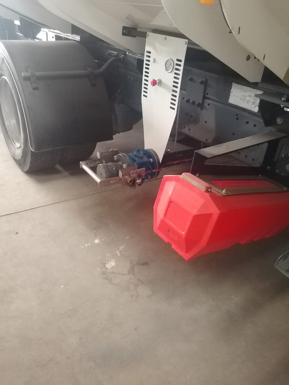 Customized Engineering Solutions - Image 5