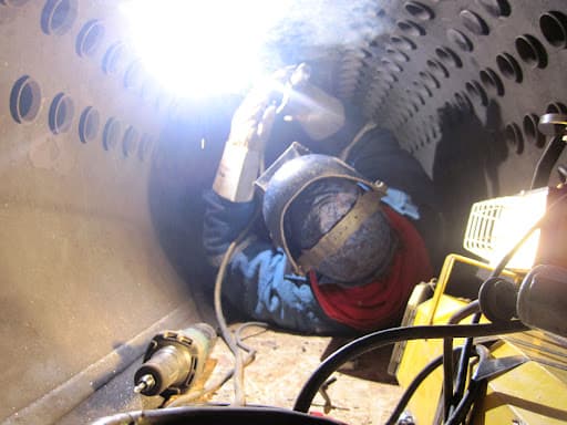 Maintenance and Repair Services - Image 2