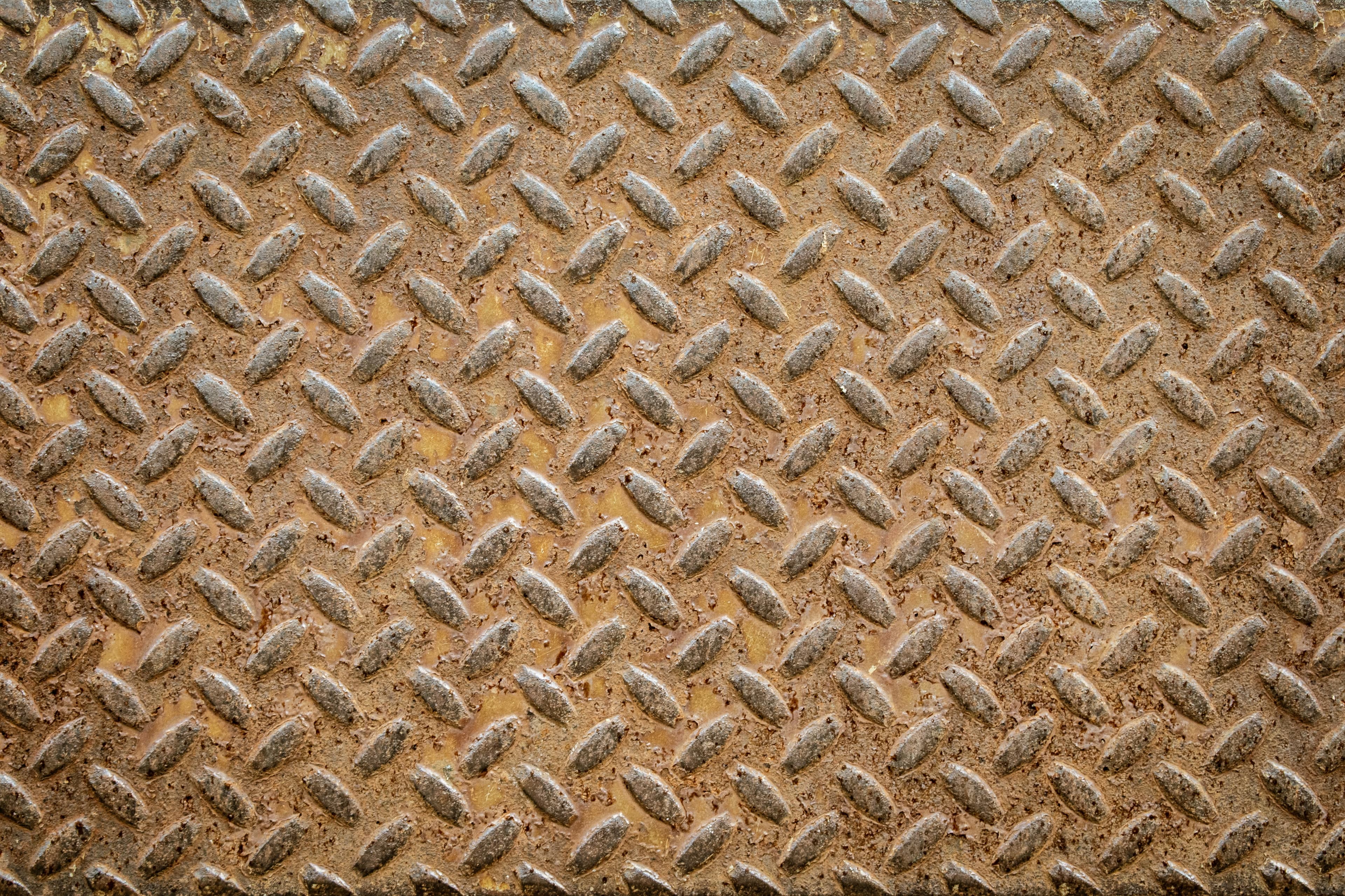 Mild Steel Products - Image 2