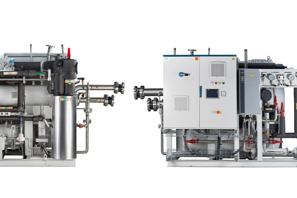 Refrigeration Solutions - Image 2
