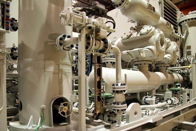 Refrigeration Solutions - Image 3
